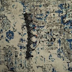 Necklace/Choker Lace