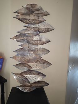 Home decor