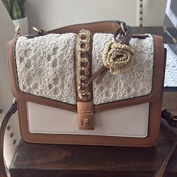Aldo bag