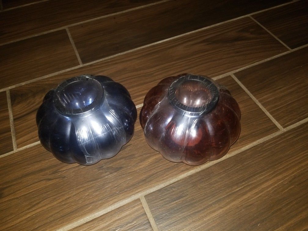 Candle Holders