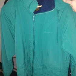 Eddie BAUER WOMENS 