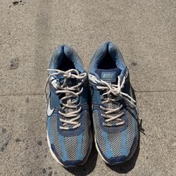Men’s Nike Vomero