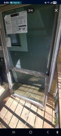 Window