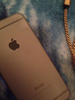 Unlocked for any country and company