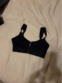 Alo bra Xs