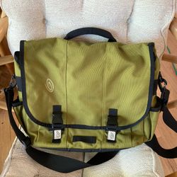 Timbuk2 Laptop Messenger Bag