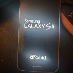 Att Samsung