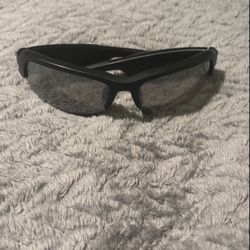 Bose Frames Tempo Bluetooth Sports glasses speakers with Polarized Lenses, Black