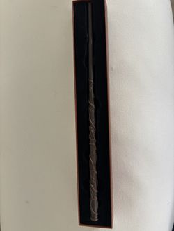Harry Potter Wand