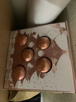 Bath bombs bubble bath shampoo gift sets