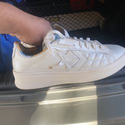 Converse All Star SGA 