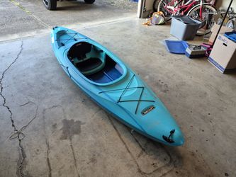 Kayak
