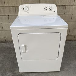 Kenmore Electric Dryer 220 Volts 