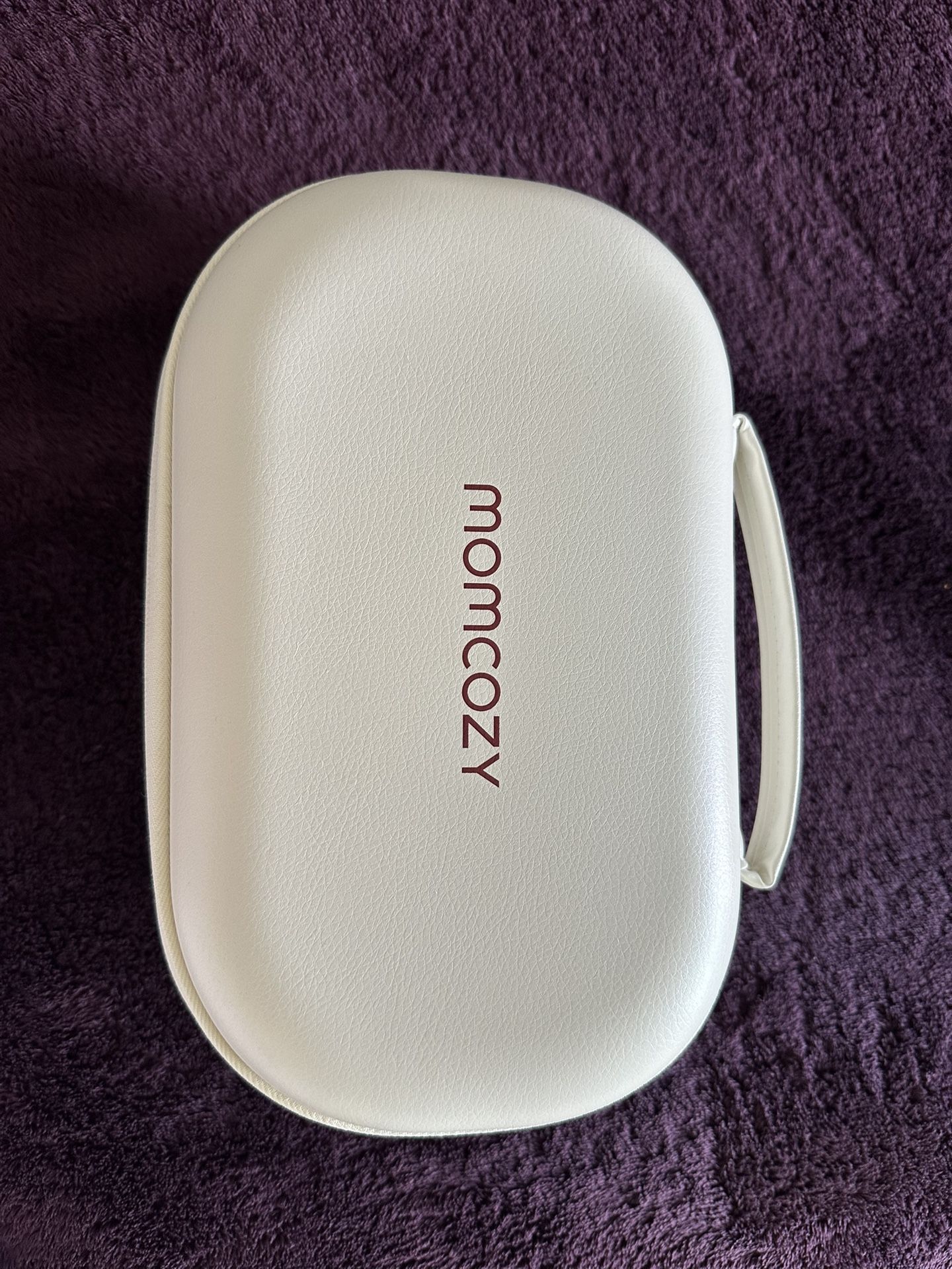 Momcozzy M5 Wearable Breast Pumps