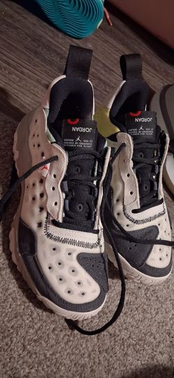 Shoe Bundle