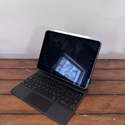 iPad Air 5th Gen 