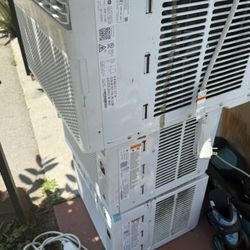 AC 