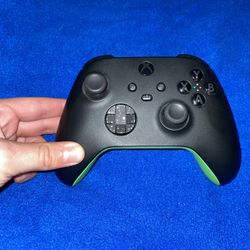Never used Xbox 1 Controller 