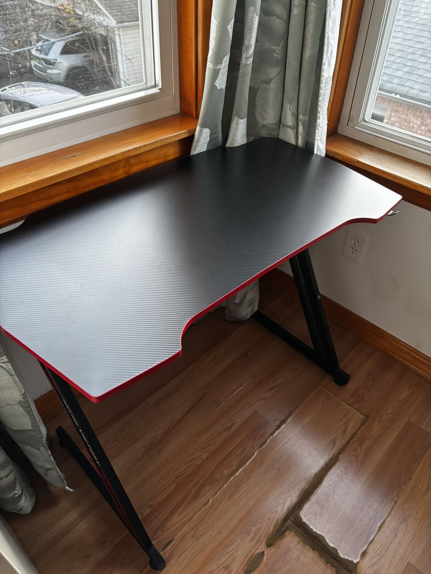 Gaming Table
