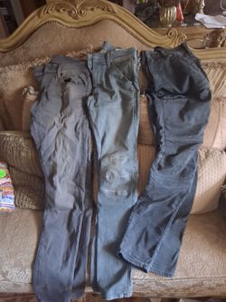 G star raw jeans