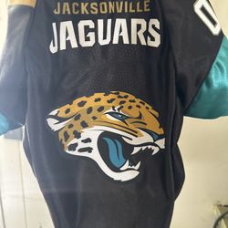 Jersey Para Perrito 🐶m