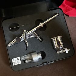 Mac Tools Air Brush 
