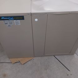 Swamp Cooler Master Cool 7000 CFM 