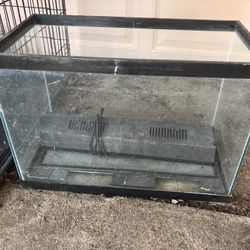 Tanque Para Peses
