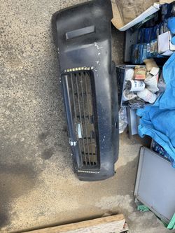 Nissan 350z Part Parts Part Out 