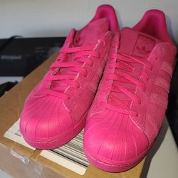 Adidas Shoes