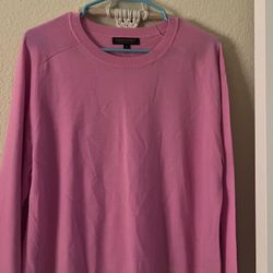 Banana Republic Sweater