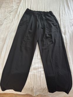 OLD NAVY High Ruse Billie Pants