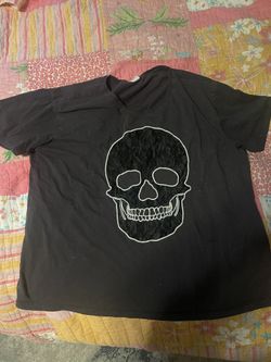Women’s T Shirt 