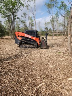 Kubota 97-2
