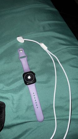 Apple watch series 11