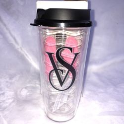 Victoria’s Secret 
