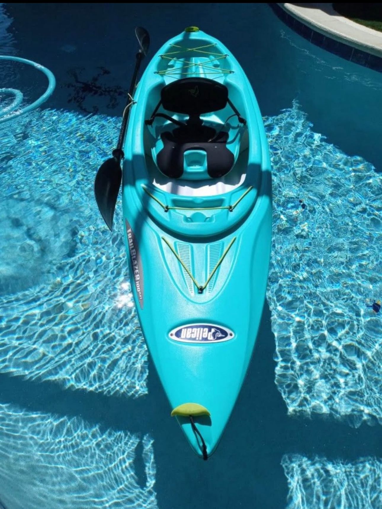 Kayak