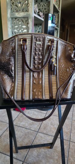 BRAHMIN