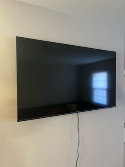 Tv for sale