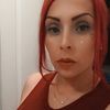 Maritza