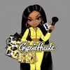 ShopGypsieHussle