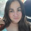 Ericka S