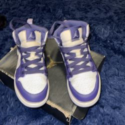Jordan 1