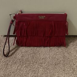 Victoria Secret Makeup Bag