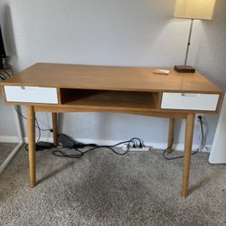 Home Office Desk