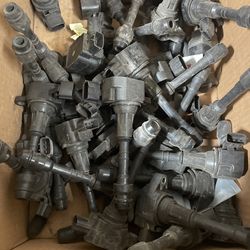 Ignition Coils