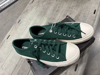 Women’s converse shoes