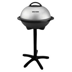George Foreman Grill