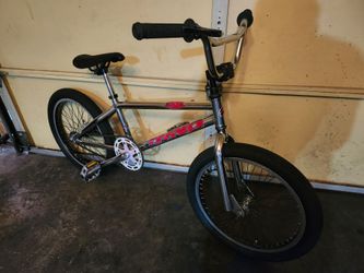98 dyno vfr bmx