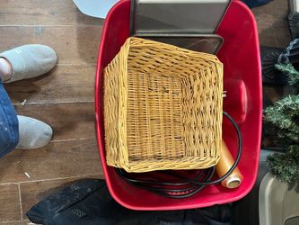 Basket